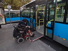 A esta convocatoria pueden concurrir todos los Ayuntamientos de España